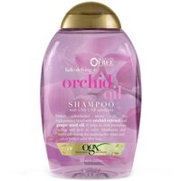 OGX® Шампунь с маслом орхидеи «Защита цвета»