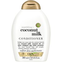 OGX® Питательный кондиционер с кокосовым молоком 385 мл