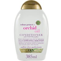 OGX® Кондиціонер з олією орхідеї «Захист кольору»