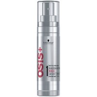 Сироватка для блиску волосся OSiS Magic 50 мл