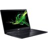 Ноутбук ACER Aspire 3 A315-34 (NX.HE3EU.05E) фото