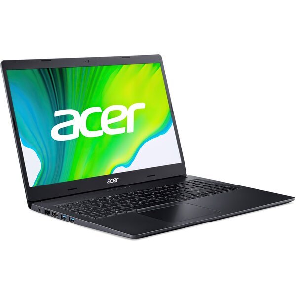 

Ноутбук ACER Aspire 3 A315-23 (NX.HVTEU.02U)