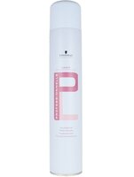 Schwarzkopf Лак для укладки волос сверхсильной фиксации PROFESSIONELLE 500 мл