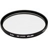 Светофильтр Kenko MC UV 370 SLIM 40,5mm (214298)