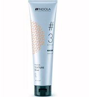 Texture Glue Гель - клей для волос Indola Innova 150 мл