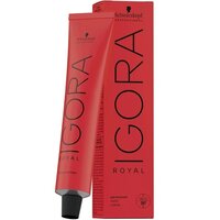Фарба для волосся Igora Royal 60 мл 9-7
