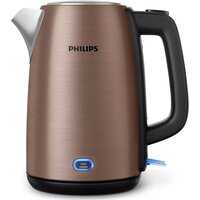 Електрочайник PHILIPS HD9355/92