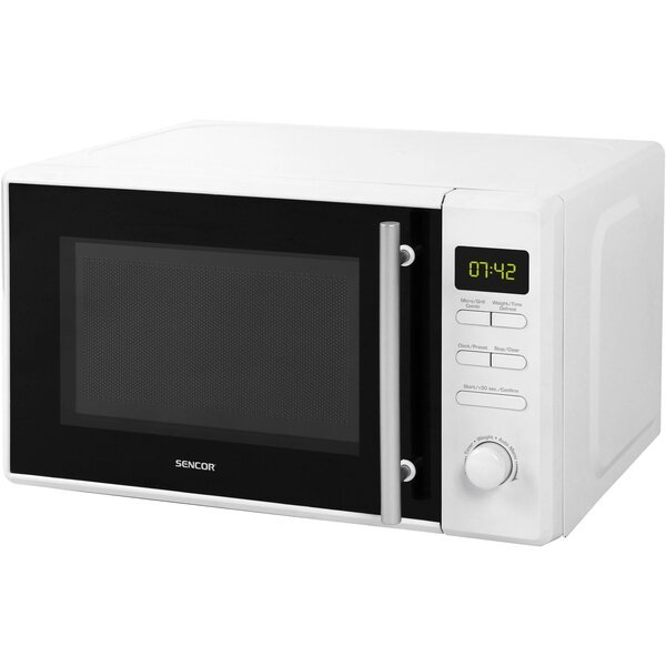 

Микроволновая печка Sencor SMW 5220