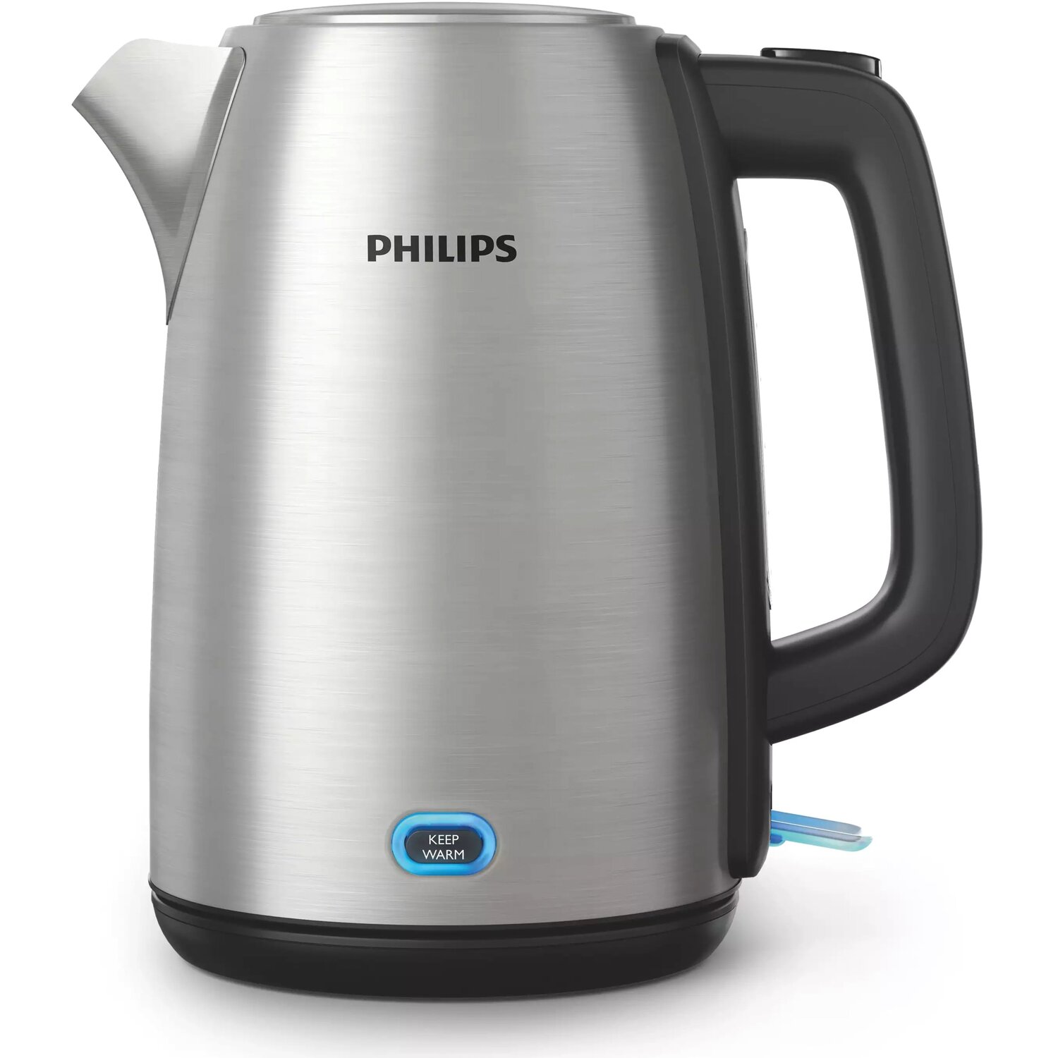 Електрочайник Philips HD9353 / 90 (1168145)