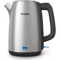 Електрочайник PHILIPS HD9353/90