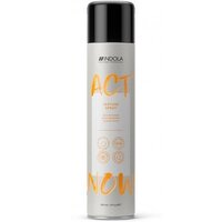 Texture Spray Текстурувальний спрей для волосся Indola Act Now 300 мл