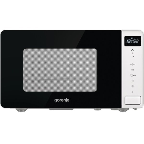 

Микроволновая печка Gorenje MO20S4W