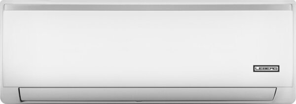 

Кондиционер Leberg Freya LBS-FRA13UA/LBU-FRA13UA