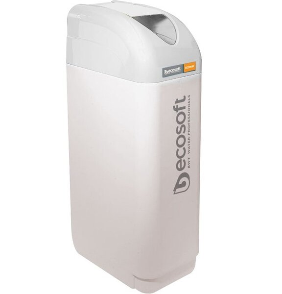 

Фильтр Ecosoft FK1035CABECEMIXC, 25 л MIX C