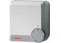 Термостат кімнатний Bosch TR 12 (7719002144)