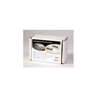 Комплект ресурcных материалов для сканеров Fujitsu ScanSnap S300/S1300/S1300i (CON-3541-010A)