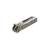 Модуль Cisco SB Gigabit Ethernet SX Mini-GBIC SFP Transceiver (MGBSX1)