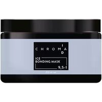 9,5-1 ChromaID тонирующая бондинг-маска для волос 250 мл