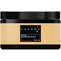 9,5-4 ChromaID тонирующая бондинг-маска для волос 250 мл