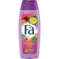 FA Гель 250 для душа Ipanema Nights