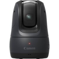 Фотоаппарат CANON PowerShot PX Essential Kit Black (5592C002)