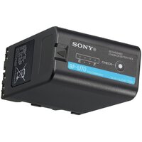 Акумулятор Sony BP-U70 (BP-U70)