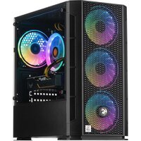 Системный блок 2E Complex Gaming (2E-8883)