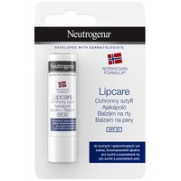 Помада с защитой SPF 4 Neutrogena® "Норвежская формула"