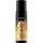 Eveline Cosmetics Пінка експрес-автозасмага для тіла 6в1 серія brazilian body, 150 мл