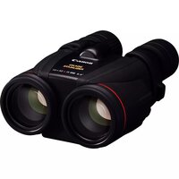 Бинокль Canon 10x42L IS WP, оптическая стабилизация (0155B010)