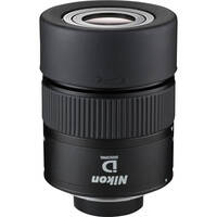 Окуляр Nikon Fieldscope Eyepiece MEP-30-60W (BDB922WA)