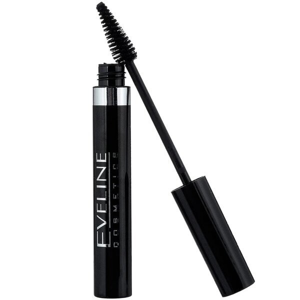 

Eveline Cosmetics Тушь для век очарования гейши 11 мл