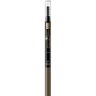 Eveline Cosmetics Многофункциональный стайлер для бровей 3в1:01-коричневый серии brow styler multifunction фото
