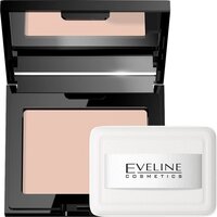 Eveline Cosmetics Компактна пудра BEAUTY LINE №13