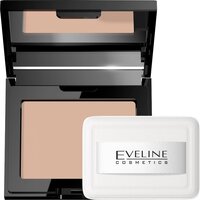 Eveline Cosmetics Компактна пудра BEAUTY LINE №15