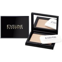Eveline Cosmetics Компактна пудра BEAUTY LINE №10