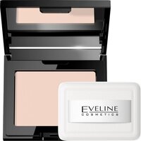 Eveline Cosmetics Компактна пудра BEAUTY LINE №11