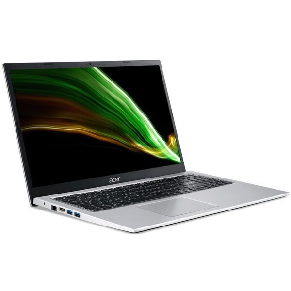 

Ноутбук ACER Aspire 3 A315-58G (NX.ADUEU.014)