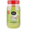 Dolce Vero сіль для ванн Фісташковий чиз-кейк 550 грнфото
