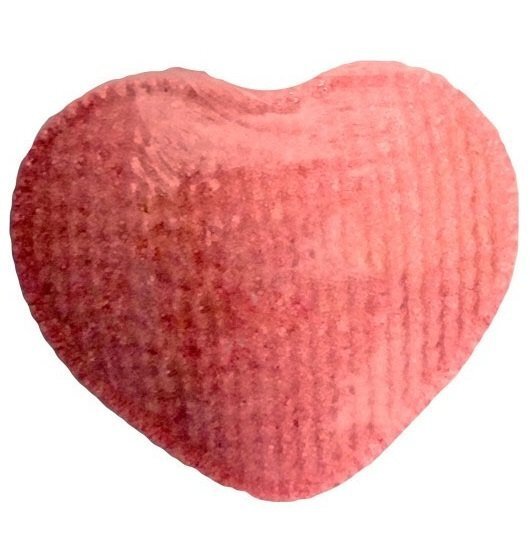 

Geyser бомба 90гр Сердце (26 шт/ящ)