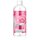 Eveline Cosmetics Розовая мицеллярная вода 3в1 для сухой и чувствительной 400мл facemed+