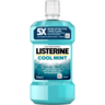 Listerine &quot;защита десен&quot; ополаскиватель для полости рта 250 мл фото 