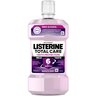 Listerine total care ополаскиватель для полости рта 500 мл фото 