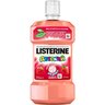 Listerine smart rinse детский ополаскиватель для полости рта 250 мл фото