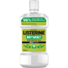Ополаскиватель для полости рта listerine® “натуральныйˮ фото