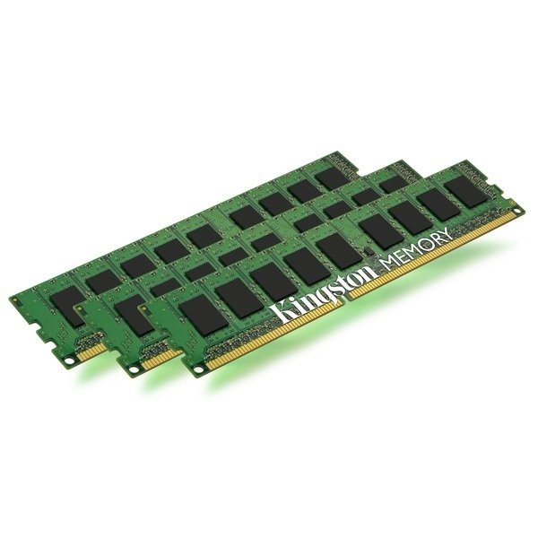 

Память серверная Kingston DDR3 1600 ECC 8GB для IBM (KTM-SX316/8G)