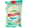 Sano Пом'якшувач для білизни Maxima Baby Aloe Vera Змінна упаковка 1лфото