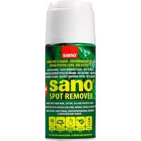 Sano Засіб для виведення плям кисневий для тканин Сухий 170мл