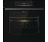 Духова шафа Gorenje BOS6737E20FBG