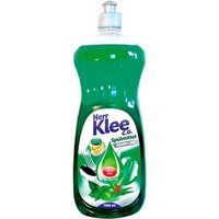 Her Klee Средство для мытья посуды Minze Aloe 1000 мл